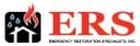 Emergency Restoration Specialists Inc logo